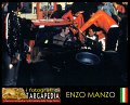 4 Lancia Stratos S.Munari - J.C.Andruet e - Cerda Officina (2)